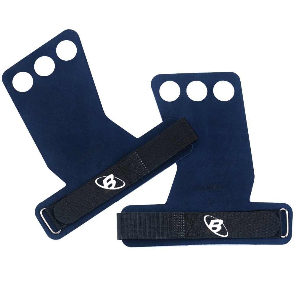 Crossfit Hand Grips